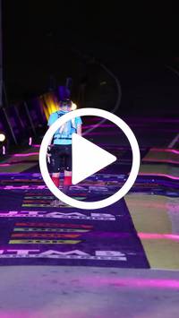 BIB:  <button type="button" onclick="openModal(27790665)" class="btn btn-primary btn-sm float-right" data-toggle="modal" data-target=".modal-high-quality">
                <i class="fa fa-download"></i> Download
                </button>